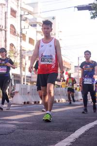 BIB: 20706, 2175
                            <button type="button" onclick="openModal(3752797)" class="btn btn-primary btn-sm float-right btn-popup" data-toggle="modal" data-target=".modal-high-quality">
                        <i class="fas fa-shopping-cart"></i> Add to Cart
                    </button>
                                            <button type="button" onclick="isThisMe(3752797, true)" class="btn btn-success btn-sm float-right btn-popup btn-isme hidden" data-toggle="tooltip" data-placement="bottom" title="นี่คือรูปของคุณใช่ไหม คลิกที่นี่เพื่อเอาเข้าอัลบั้ม">
                        <i class="fas fa-plus"></i> Add to album
                    </button>
                    <button type="button" onclick="isThisMe(3752797, false)" class="btn btn-warning btn-sm float-right btn-popup btn-isnotme hidden">
                        <i class="fas fa-ban"></i> Remove from album
                    </button>